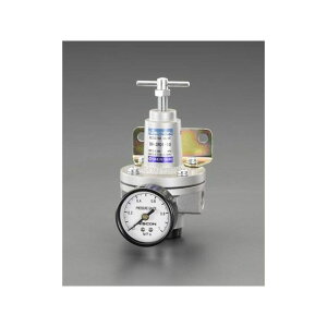 �G�X�R Rc 1�h �G�A�[���M�����[�^�[ EA153C-28
