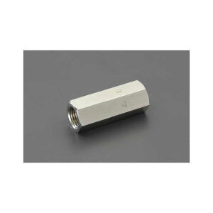 GXR Rc 1/8h C`FbNouiXeXj EA153EG-31