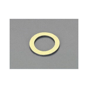 GXR 1/2h ˂XeppbLiX`[pj EA141BV-4