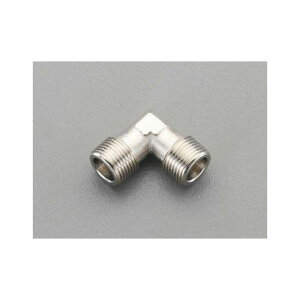 GXR R 1/4hxR 1/4h G{[RlN^[i^Jj EA141CA-12