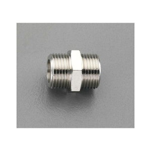 �G�X�R G 3/4�hxG 3/4�h �j�b�v���i�^�J���j EA141CD-6