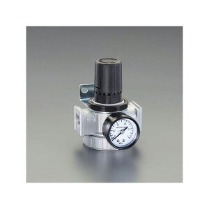 GXR Rc 3/8h GA[M[^[ EA153AC-3B