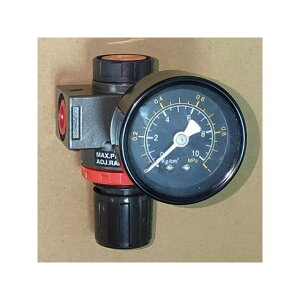 �G�X�R Rc 1/4�h �G�A�[���M�����[�^�[ EA153AC-12