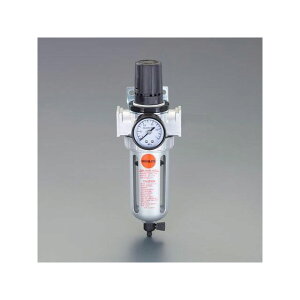 �G�X�R Rc 3/8�h �G�A�[���M�����[�^�[�t�t�B���^�[ EA153AF-3B