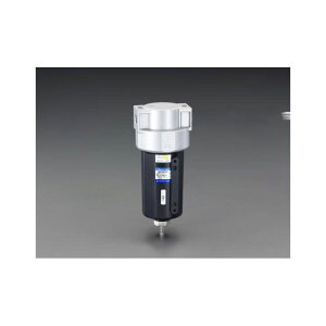 GXR Rc 3/8h GAtB^[ipj EA153CB-103