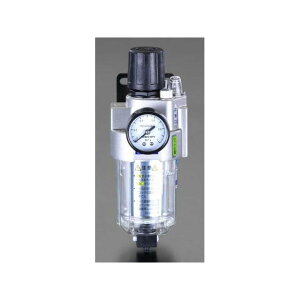 GXR Rc 1/4h F.R.L.jbg EA153CD-2