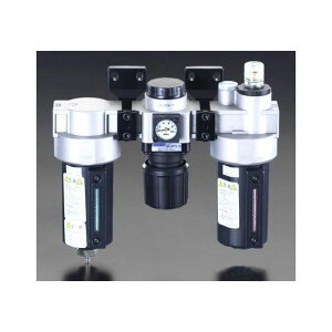 �G�X�R Rc 1/4�h F.R.L.���j�b�g EA153CD-22