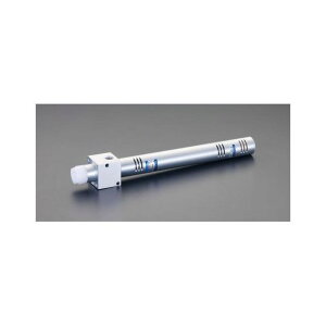 GXR Rc 3/8hx343mm WFbgN[[iGA[j EA153CZ-3