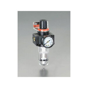 GXR Rc 1/4h M[^[tGA[tB^[ EA153DA