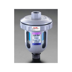 GXR Rc 1/2h t[ghgbv EA153E-1