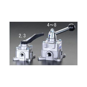 GXR Rc 1/4h l蓮ؑփou EA153EA-2