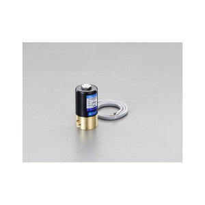 GXR AC200V/Rc1/8h 2d EA153EA-102