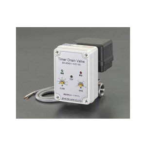 GXR AC100V/Rc1/2h {[ou ^C}[hou EA153EA-201