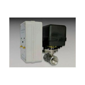 GXR AC200V/Rc1/2h {[ou ^C}[hou EA153EA-202