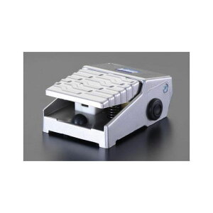 GXR XCb`ibNtj EA153EC-2