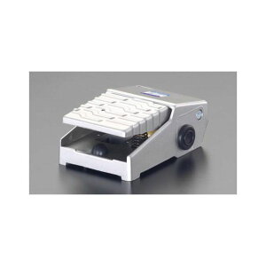 GXR Rc 1/4h XCb`i3/펞j EA153EC-11