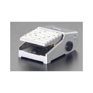 GXR RC 1/4h XCb`i4j EA153EC-15