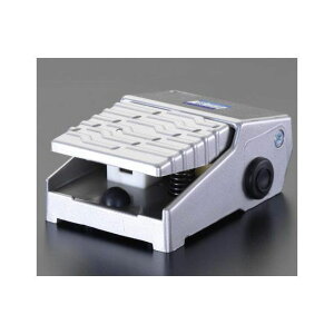 GXR Rc 1/4h XCb`ibNt/4j EA153EC-16