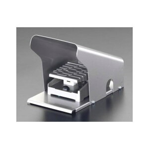 GXR RC 1/4h XCb`ibNEJo[t/3j EA153EC-22