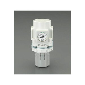 GXR Rc 1/8h GAM[^[ EA153SR-11