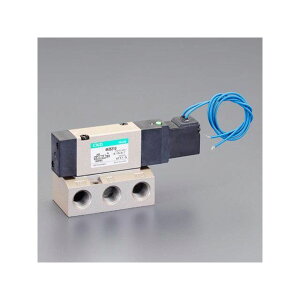 GXR AC100VERc1/4h 5dفi2.70Cj EA153HL-45