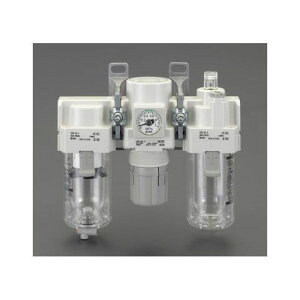 �G�X�R Rc 3/8�h F.R.L.���j�b�g EA153SC-26