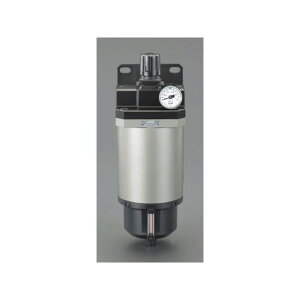 GXR Rc 1/4h M.R. jbg EA153SC-32