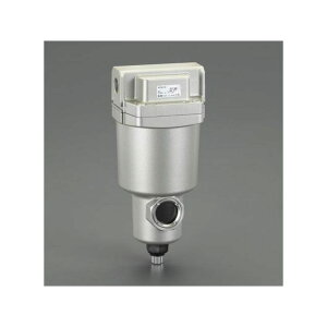 GXR Rc 1/4hE 300L/min GA[tB^[ EA153SF-2