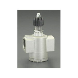 �G�X�R Rc 3/8�h �X�s�[�h�R���g���[���[ EA153SG-42