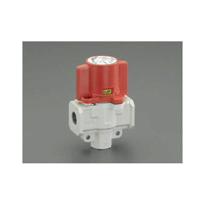 �G�X�R Rc 1 �h �n���h�o���u�i3�|�[�g/�_�u���A�N�V�����j EA153SJ-60