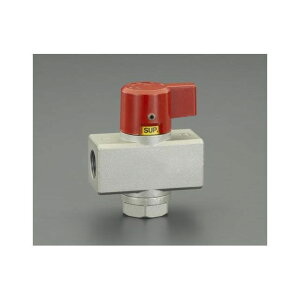 GXR Rc1/2h nhouiԃnhj EA153SJ-73