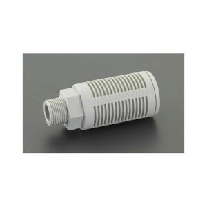 �G�X�R R 1/4�h �T�C�����T�[�i�������j EA153SK-32
