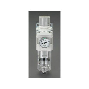 GXR Rc 3/4h فiGA[tB^[tj EA153SL-16