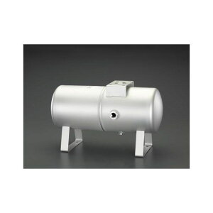 GXR Rc3/8h ٗpGA^N EA153SN-22