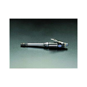 GXR 25C000rpm/6.0mm GA[_COC_[ EA159SL