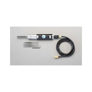�G�X�R 10�C000spm/5.0mm �G�A�[�₷�� EA159SR-5