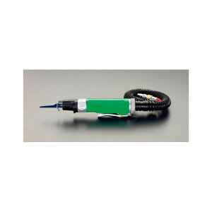 GXR 6C000spm/228mm GA[\[ EA161KB