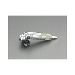 GXR 58mm/75mm ~jGA[AOOC_[ EA162NY