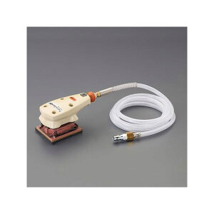 �G�X�R 13�C000rpm/70x120mm �G�A�[�T���_�[�i�N���b�v���j EA162PA-1