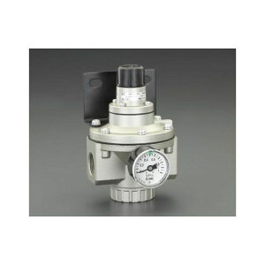 �G�X�R Rc 1�h �p�C���b�g���G�A�[���M�����[�^�[�i�u���P�b�g�t�j EA153SR-58