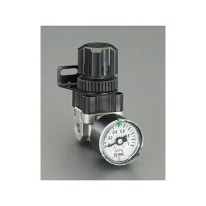 GXR Rc 1/8h ` GA[M[^[iuPbgtj EA153SR-71