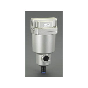 �G�X�R Rc 3/4�h�E2000L/min �}�C�N���~�X�g�Z�p���[�^�[ EA153SS-26