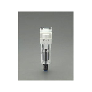 �G�X�R Rc 1/4�h �}�C�N���~�X�g�Z�p���[�^�[�i�u���P�b�g�t�j EA153SS-42A