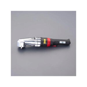 �G�X�R 3/8�hDR �G�A�[���`�F�b�g�����`�i�C���p�N�g���j EA155DB-11