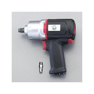 GXR 3/4hDR GA[CpNg` EA155DL-1