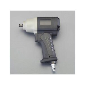 GXR 3/8hDR GA[CpNg` EA155EA-2