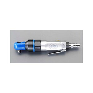 GXR 3/8hDR GA[`Fbg` EA155JK