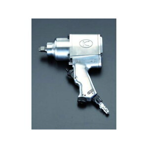 GXR 1/2hDR GA[CpNg` EA155KF-2