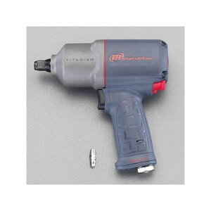 GXR 1/2hDR GA[CpNg` EA155RH-4