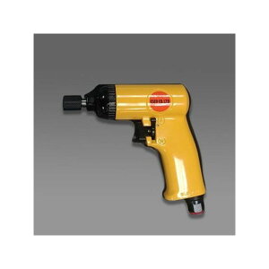 GXR 35NEm/13C000rpm GA[CpNghCo[ EA156SD-1